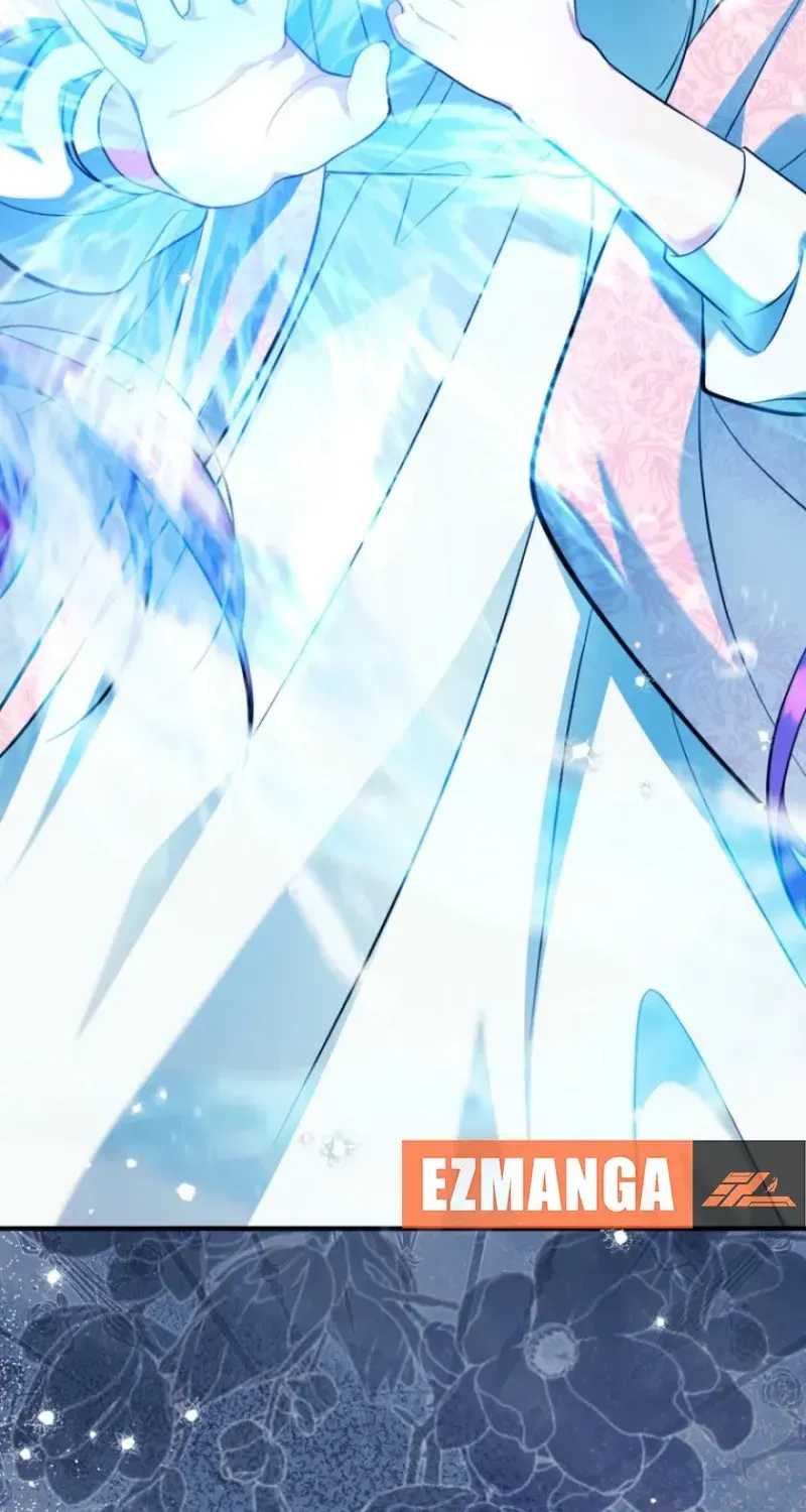 f7361b8e8765