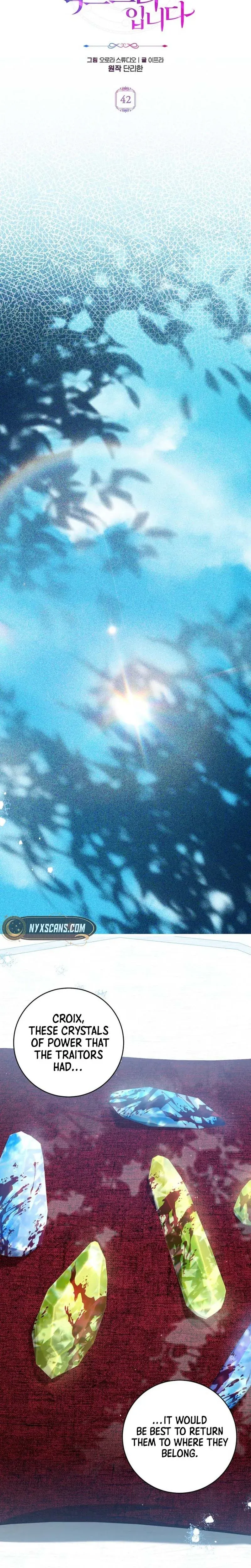 af4d51843288