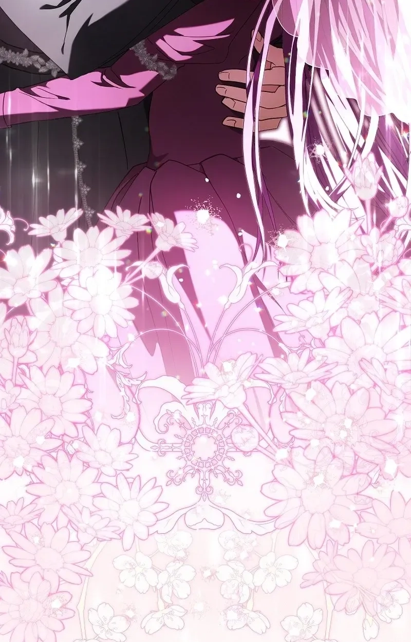 836d733fe14d