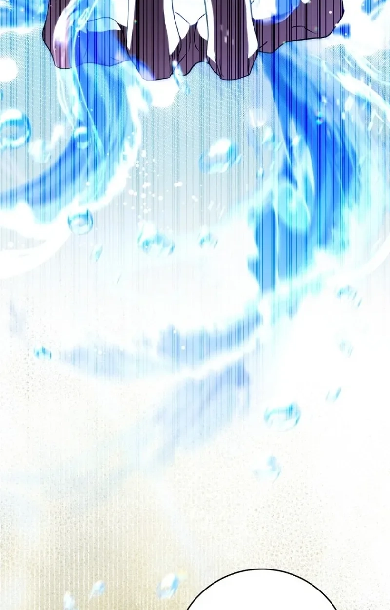 89632c67087e