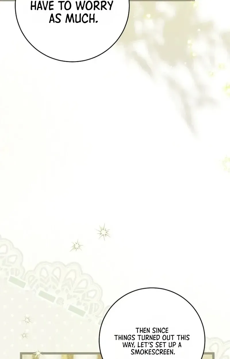 b933f81d2aa1