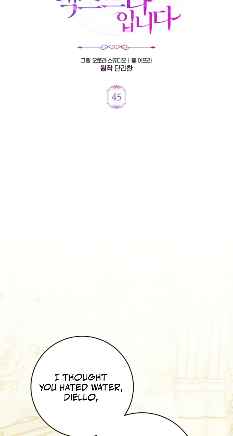 3d115b6297d6