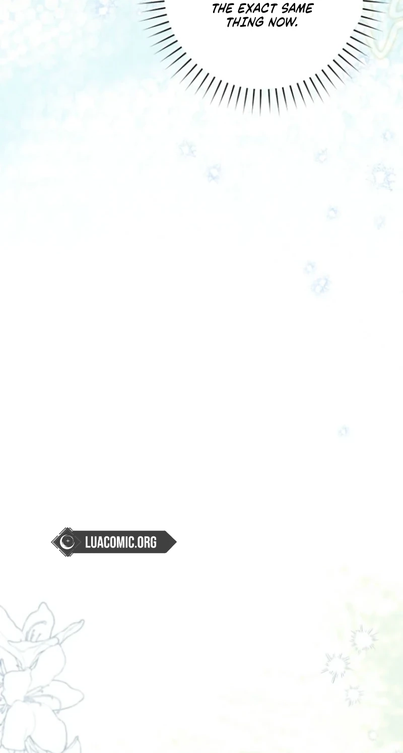 e62f420681e8