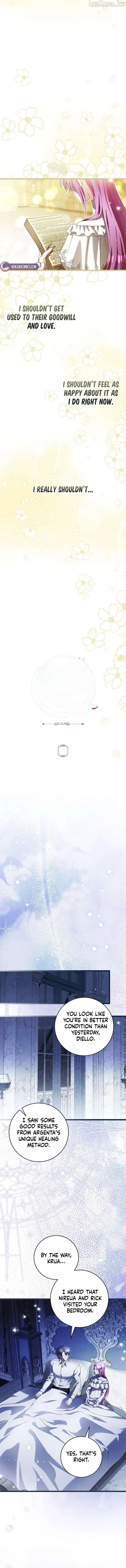 e00962b7c615