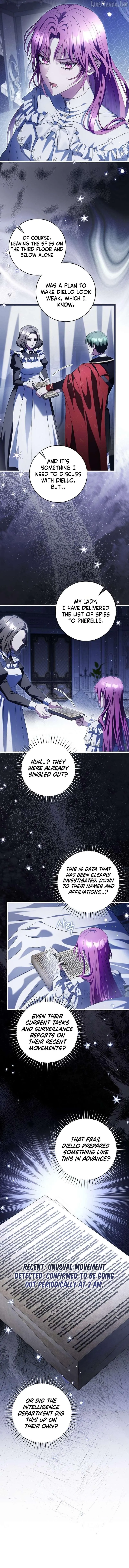 e0eb62e0f9a6