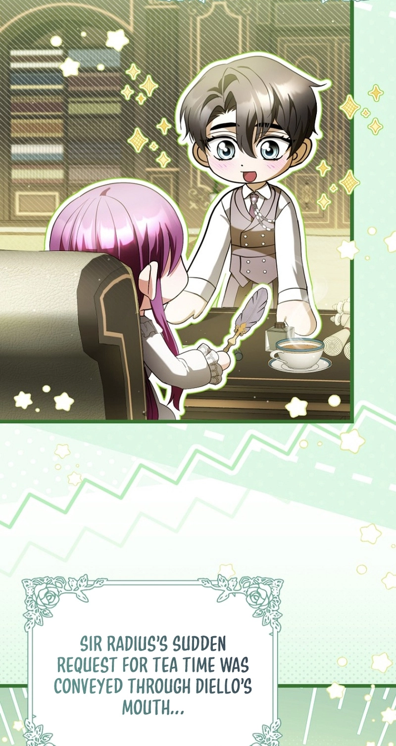 7fb16f8cd31b