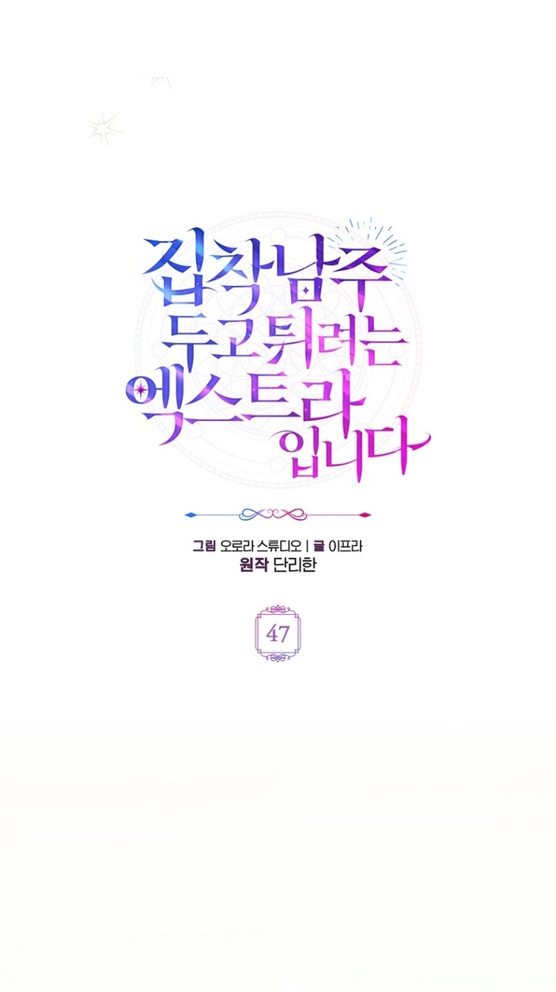 82f04084c937