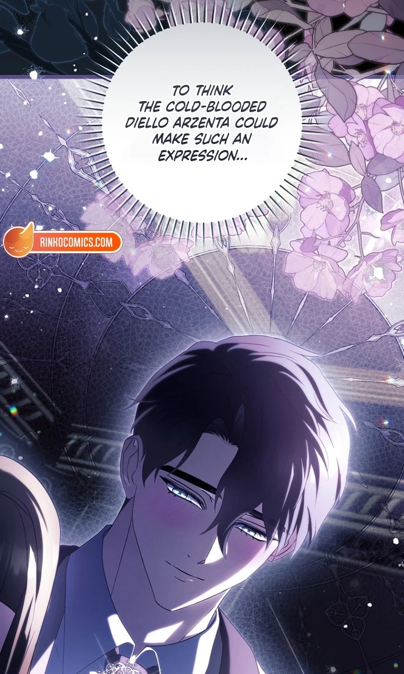 The Extra Wants to Escape From the Obsessive Male Lead capítulo 48 página 72