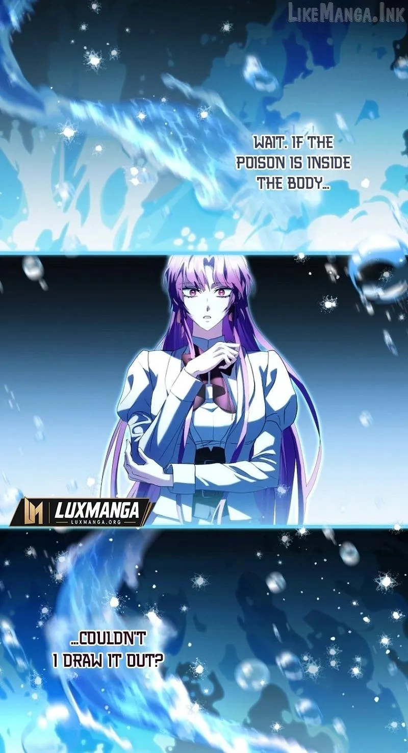 The Extra Wants to Escape From the Obsessive Male Lead capítulo 49 página 16
