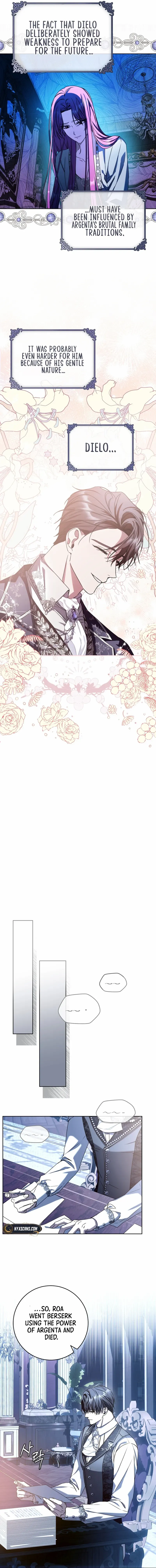 3b0295fdd387