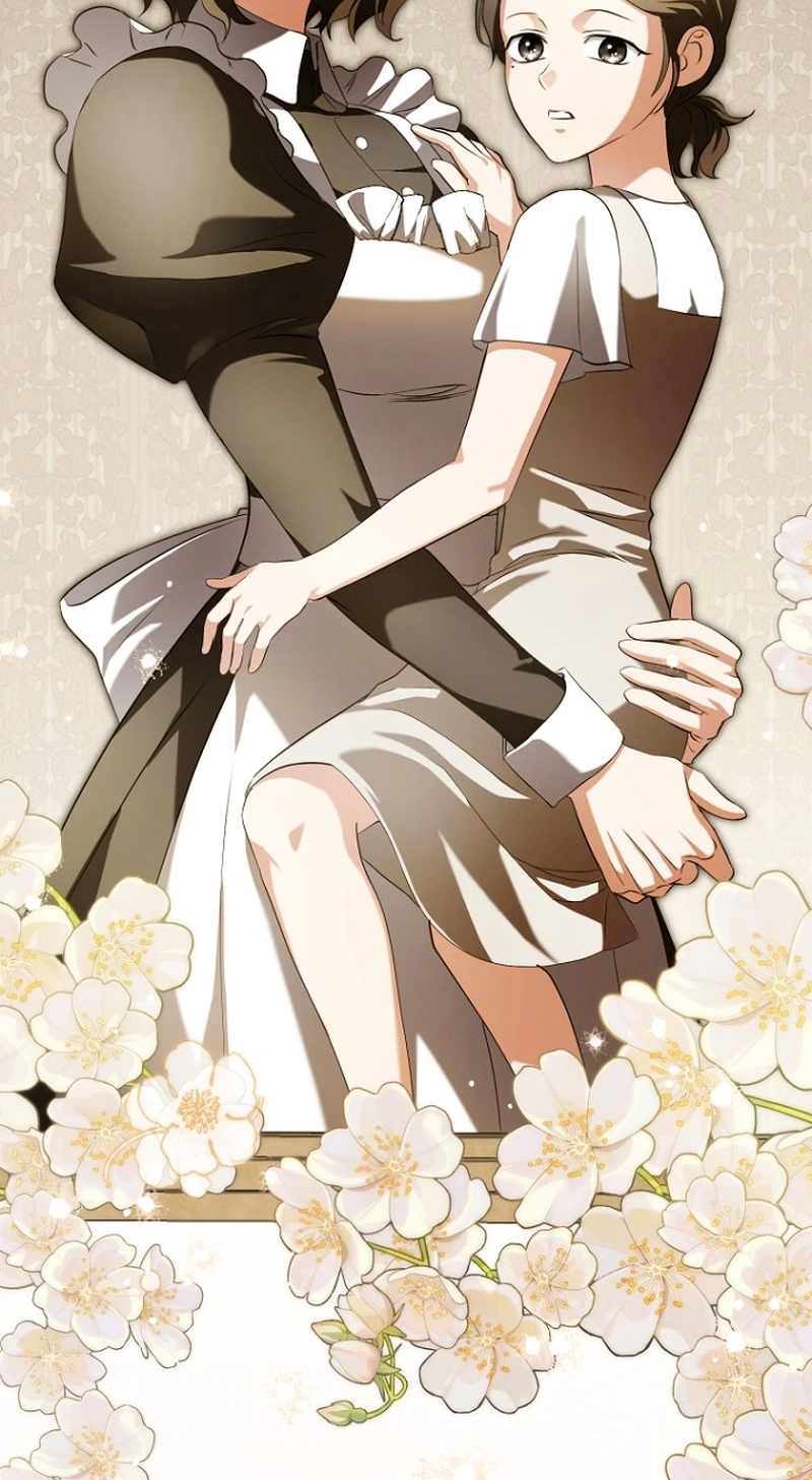 5f4cf5124831