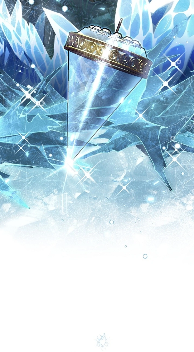 9080d37fc59d