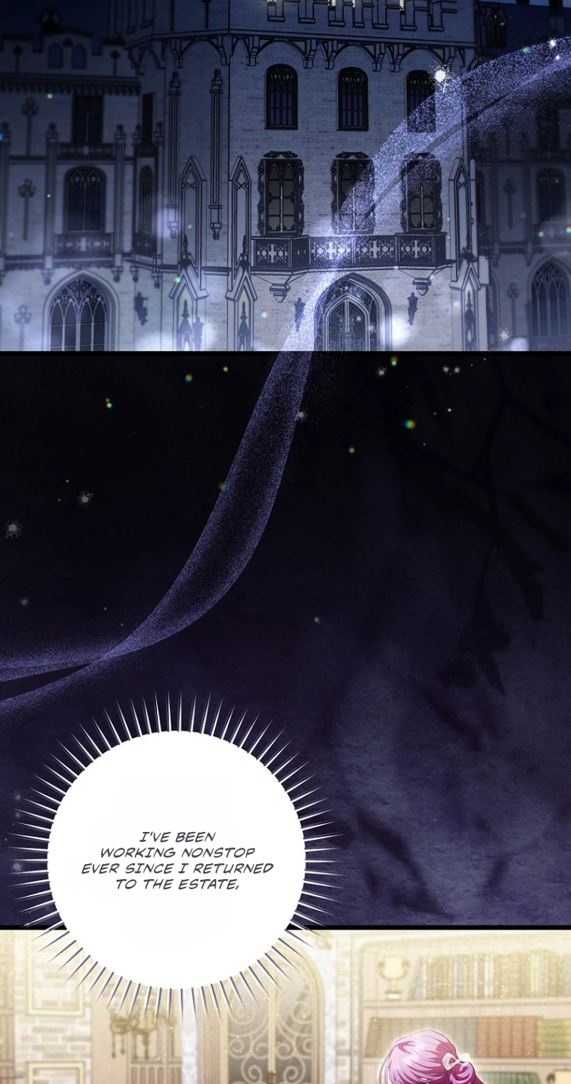 f58d753ff628