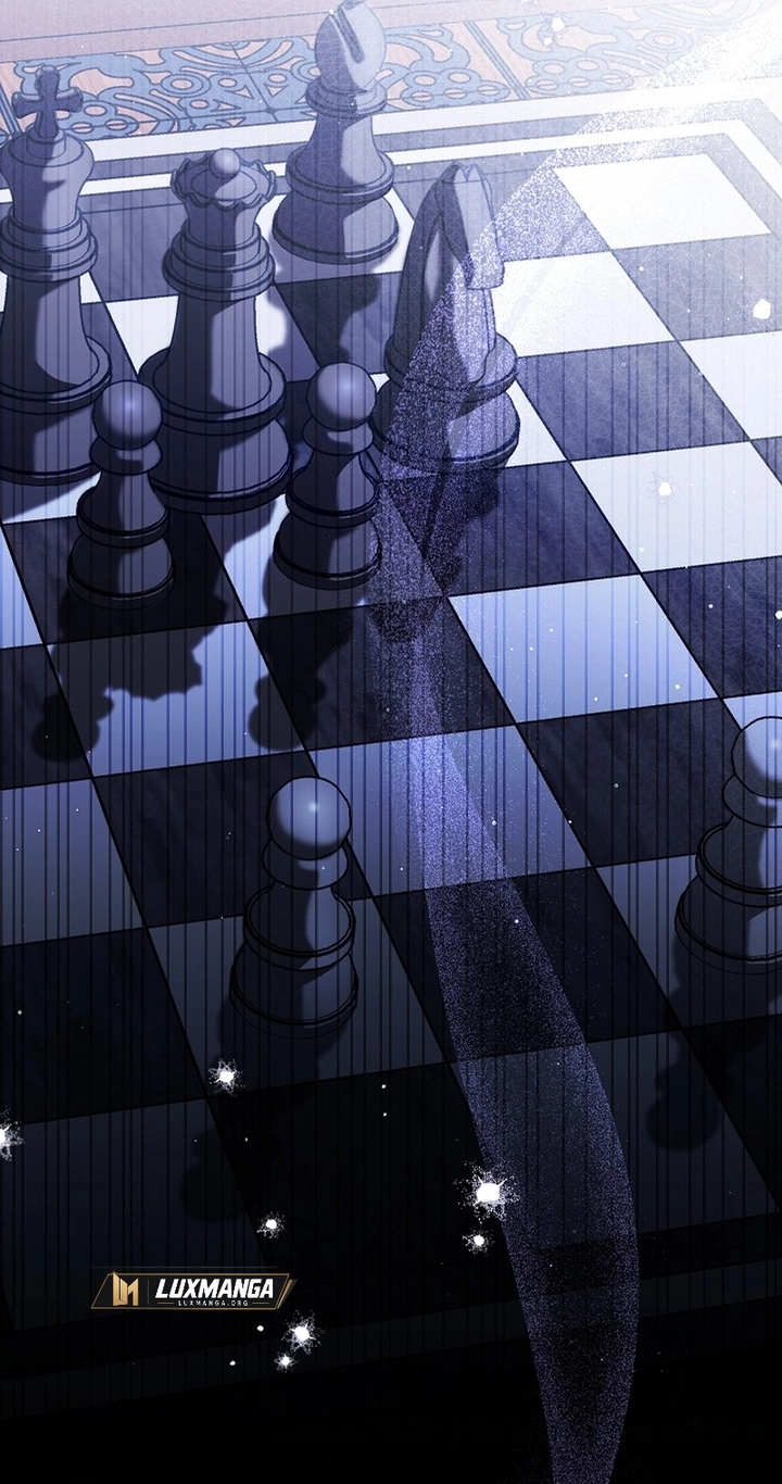 47d50a9b09fa