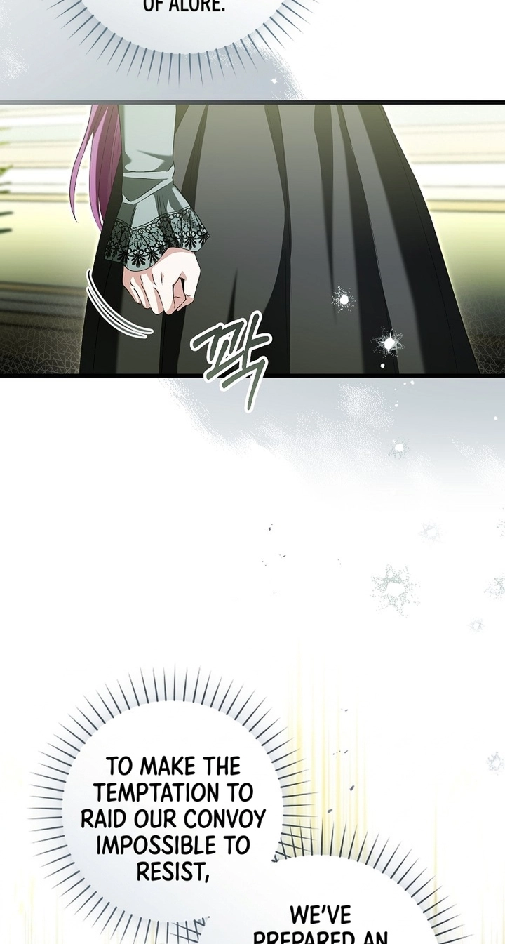 6b5b2f493ed0