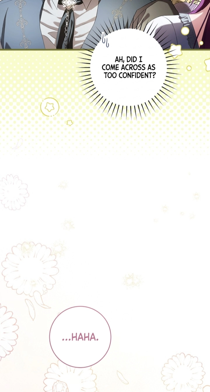 db888e03d4b4