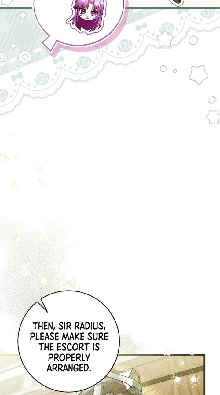 e35b202b8907