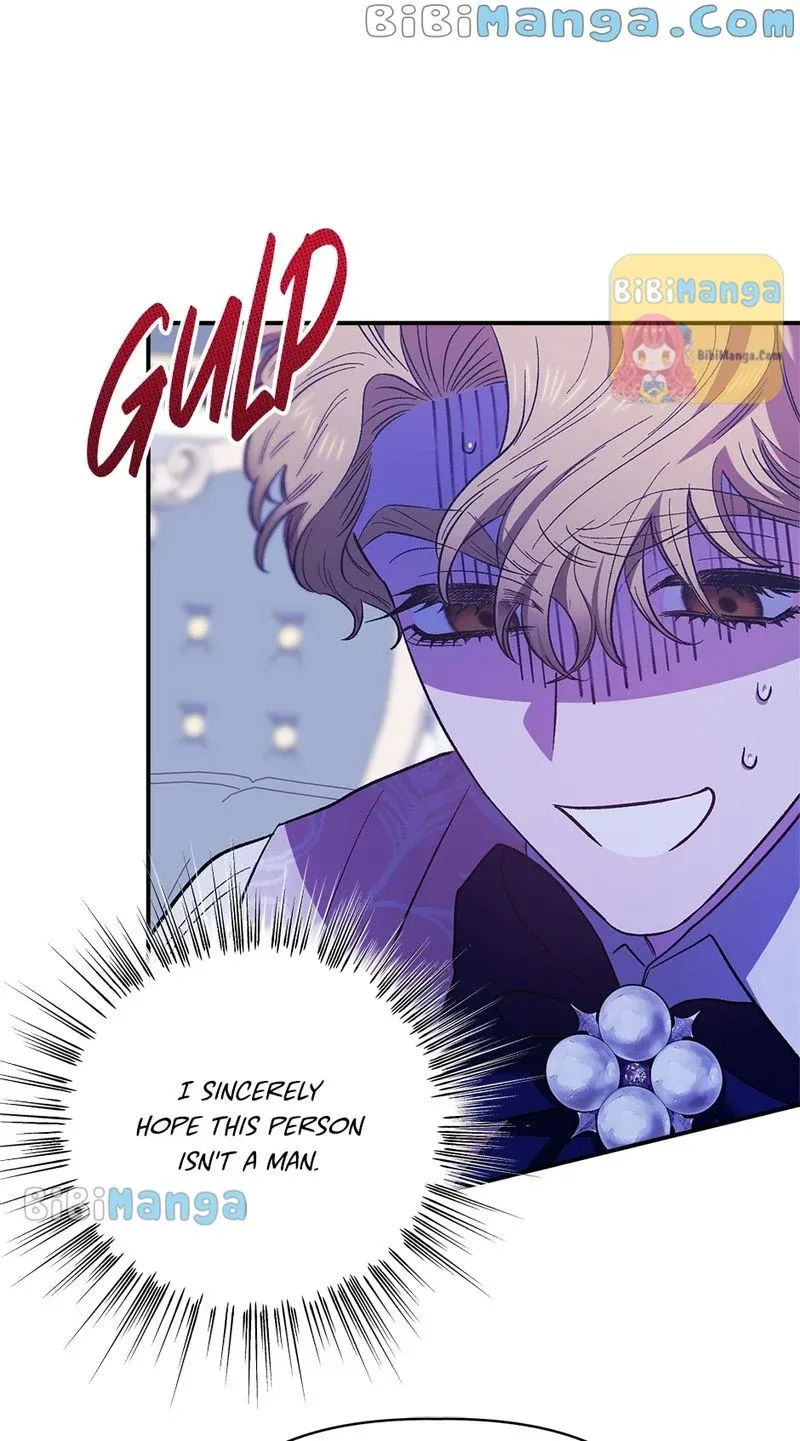 62