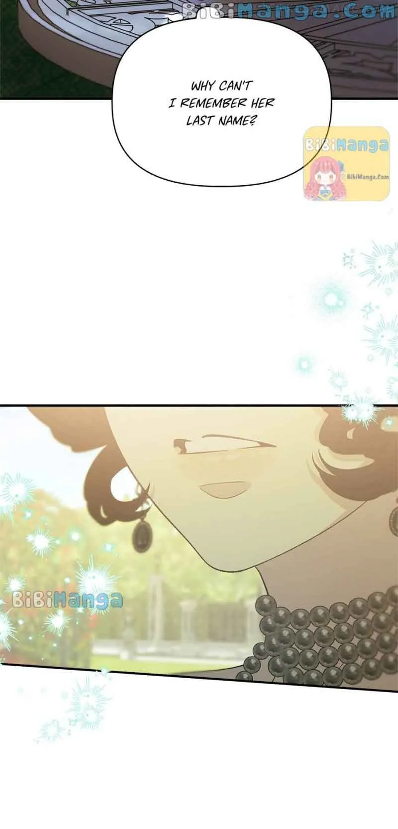 69
