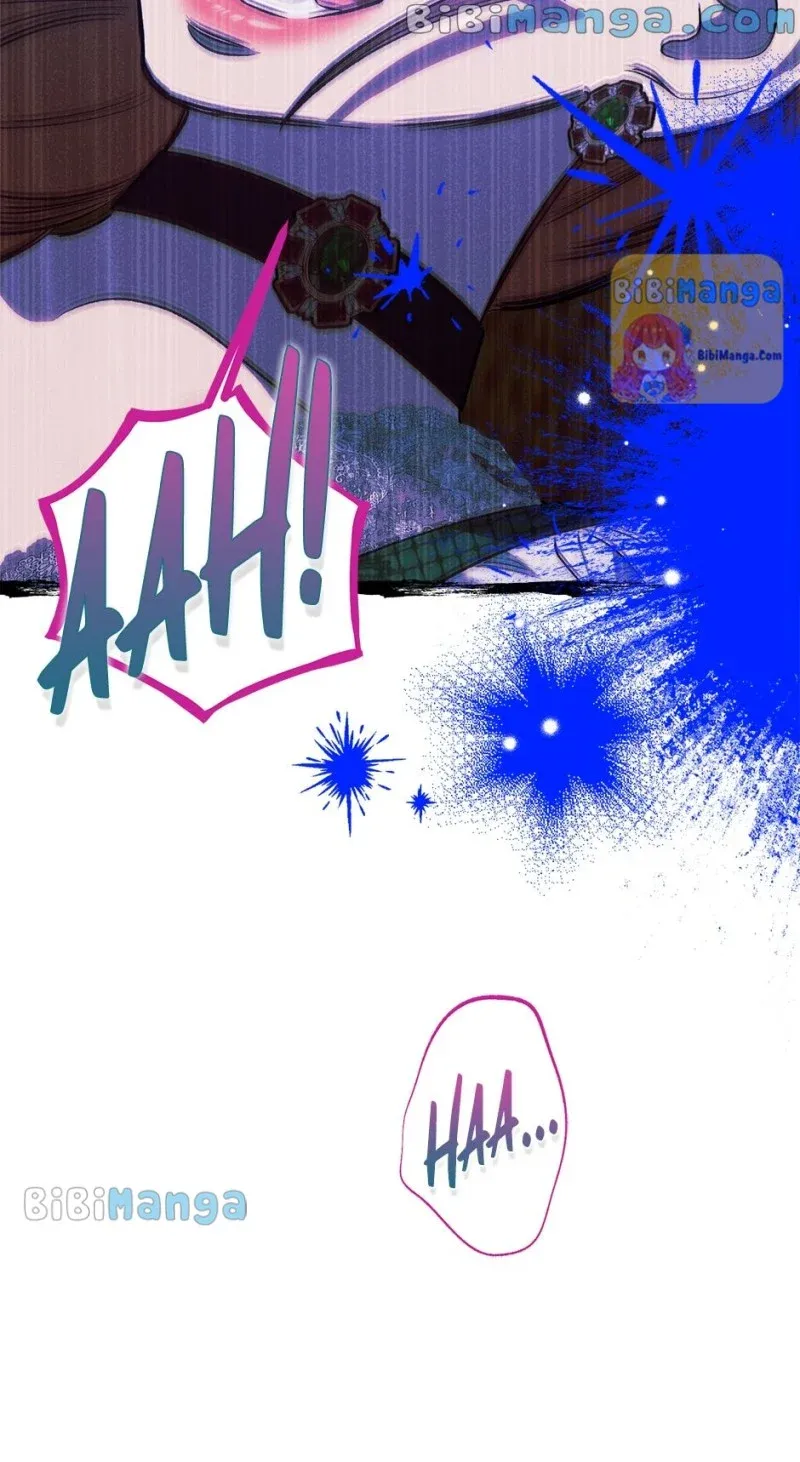 79