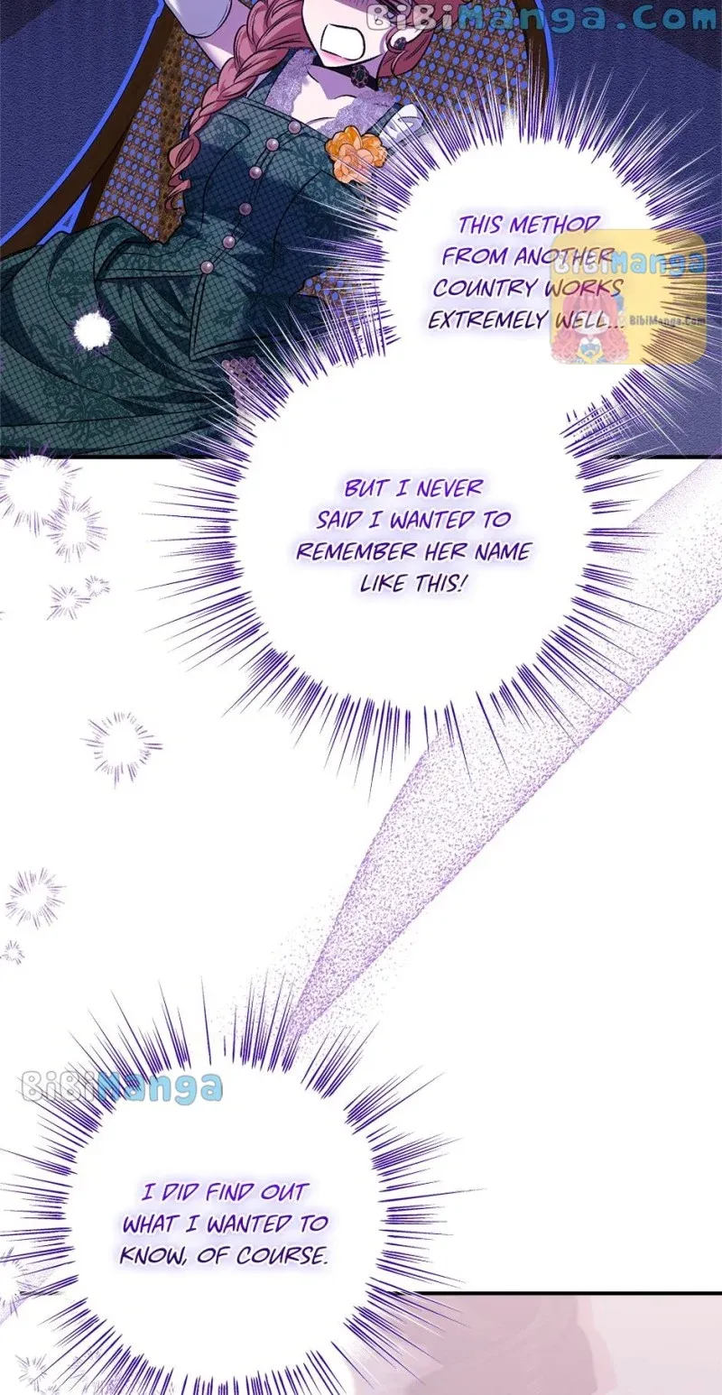 81