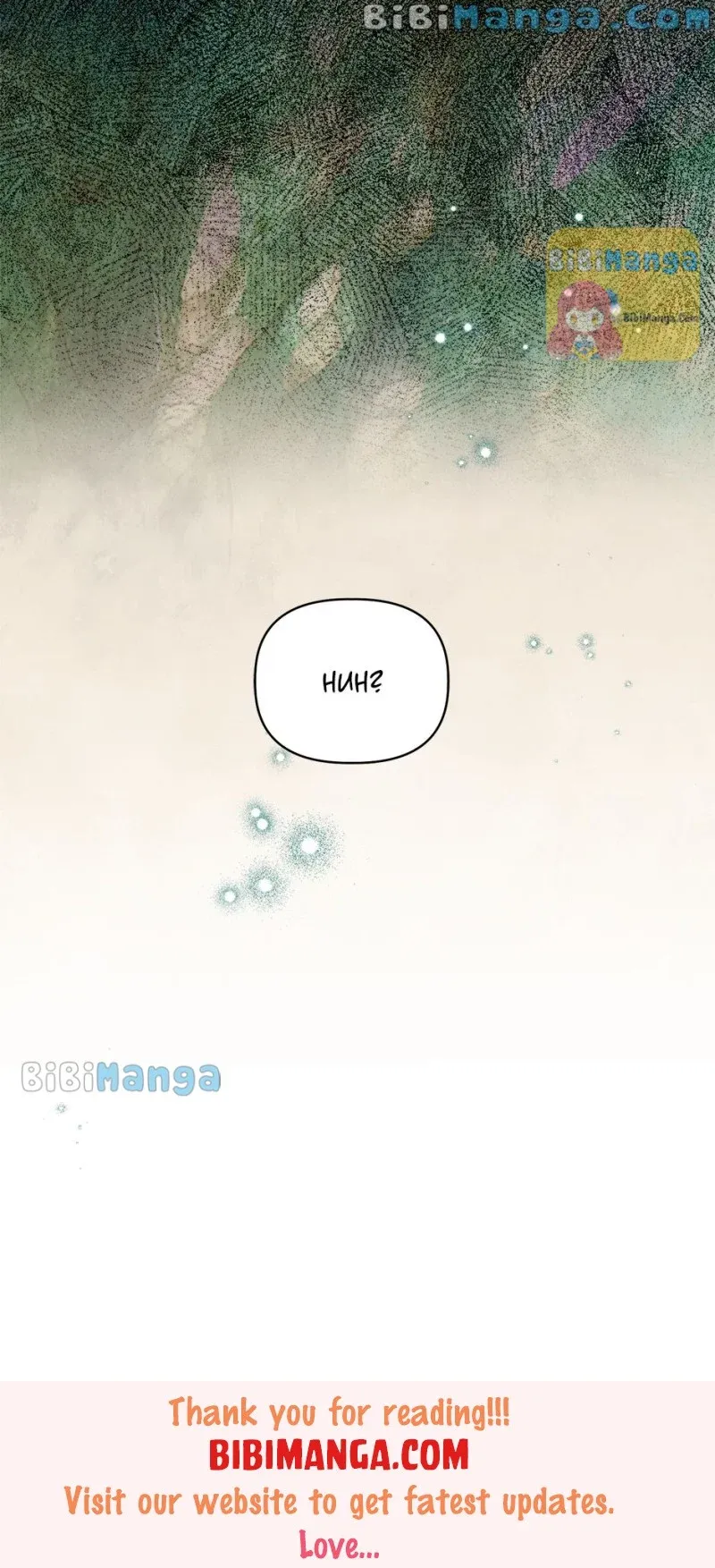 85