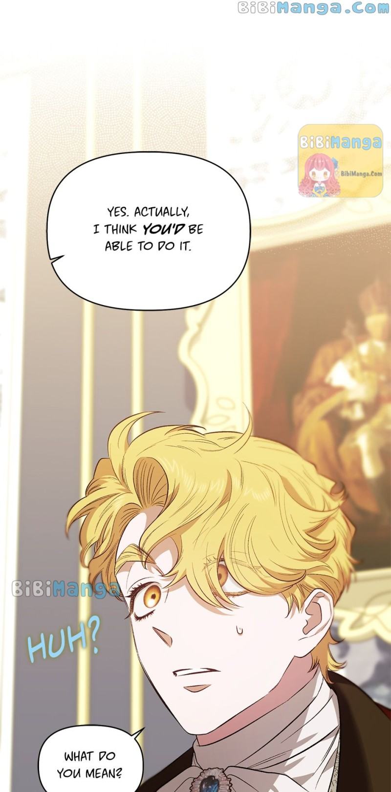 59