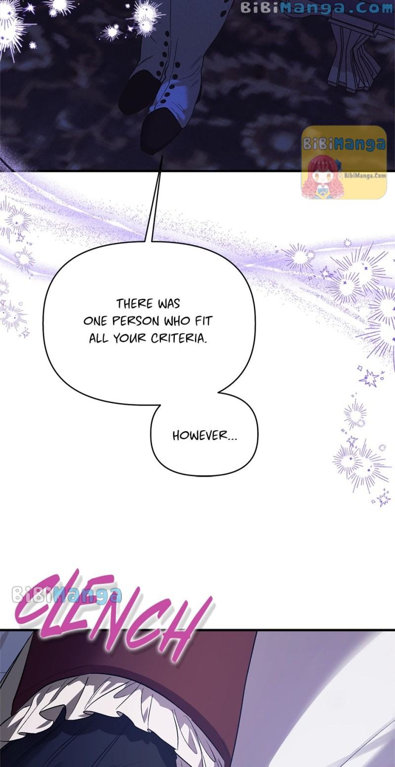 67