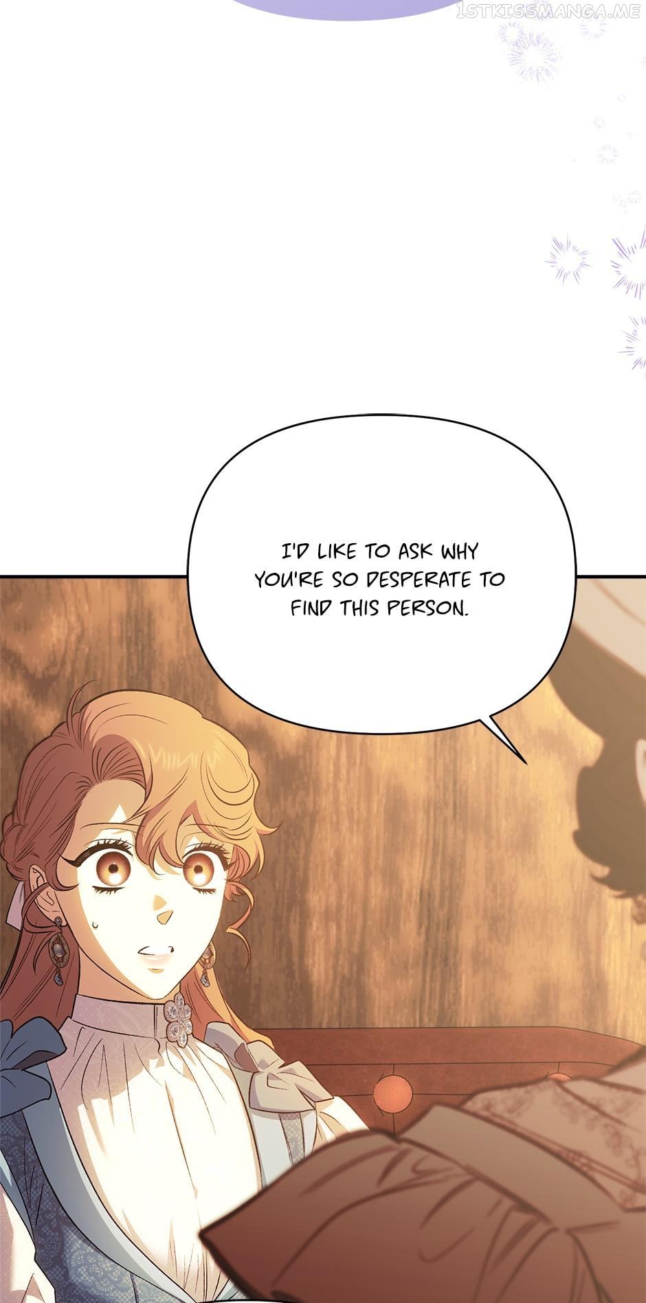 79