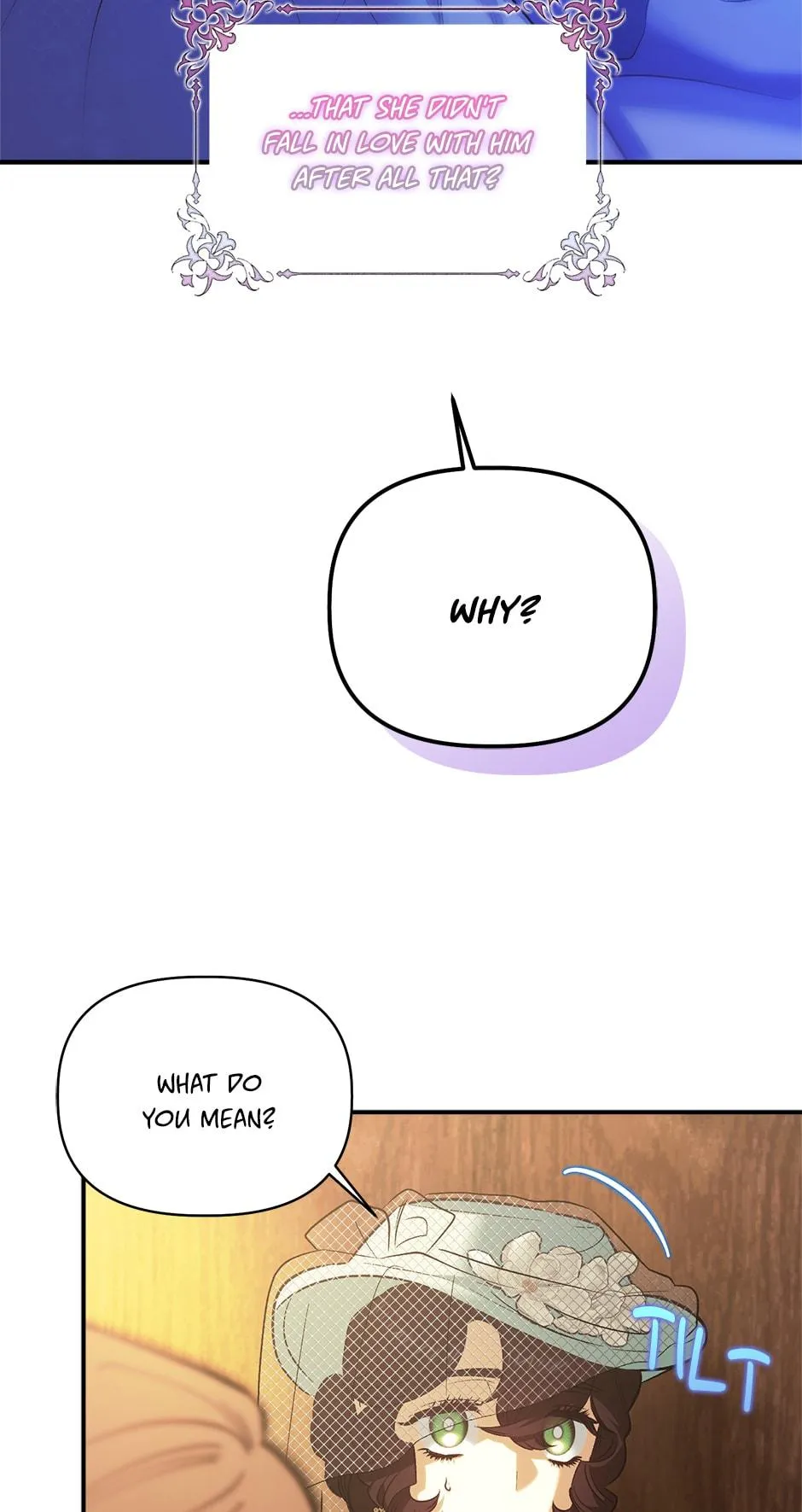 60