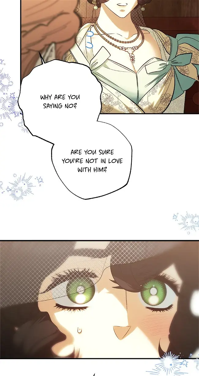 61