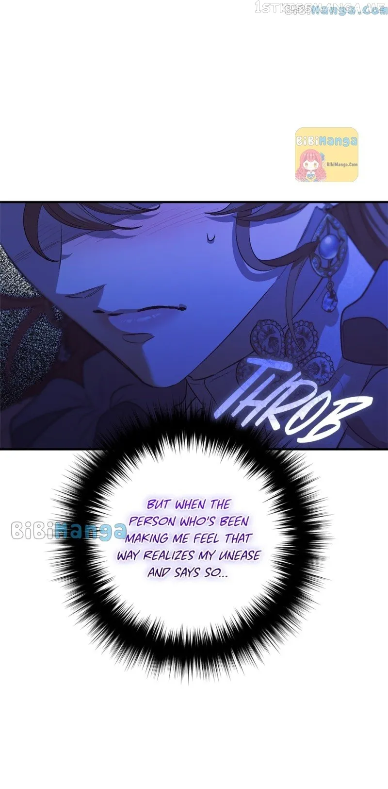 69