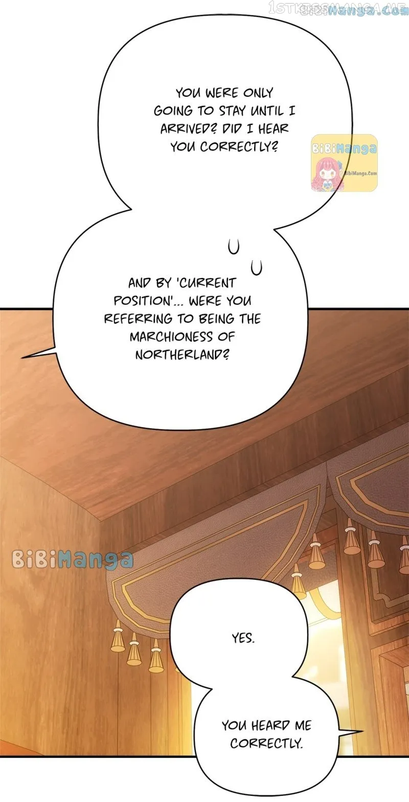 75