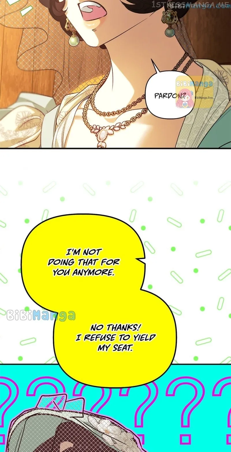 78
