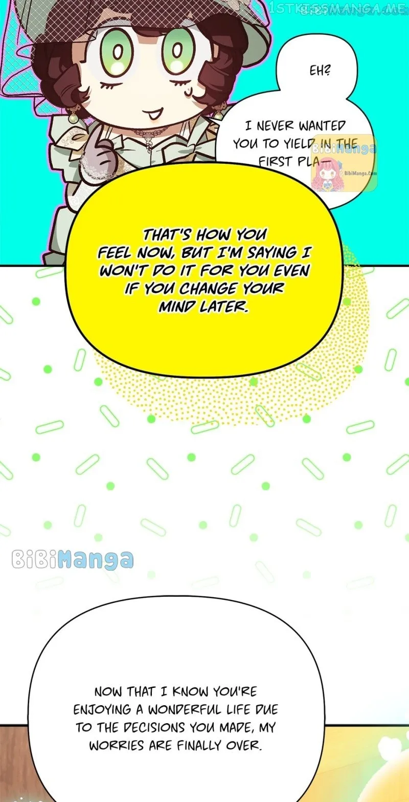 79