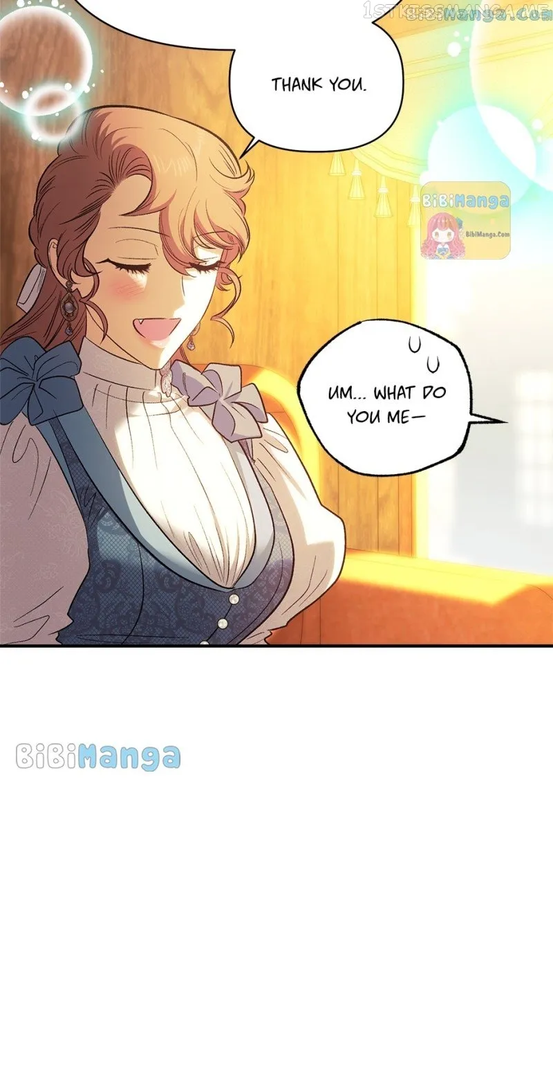 80
