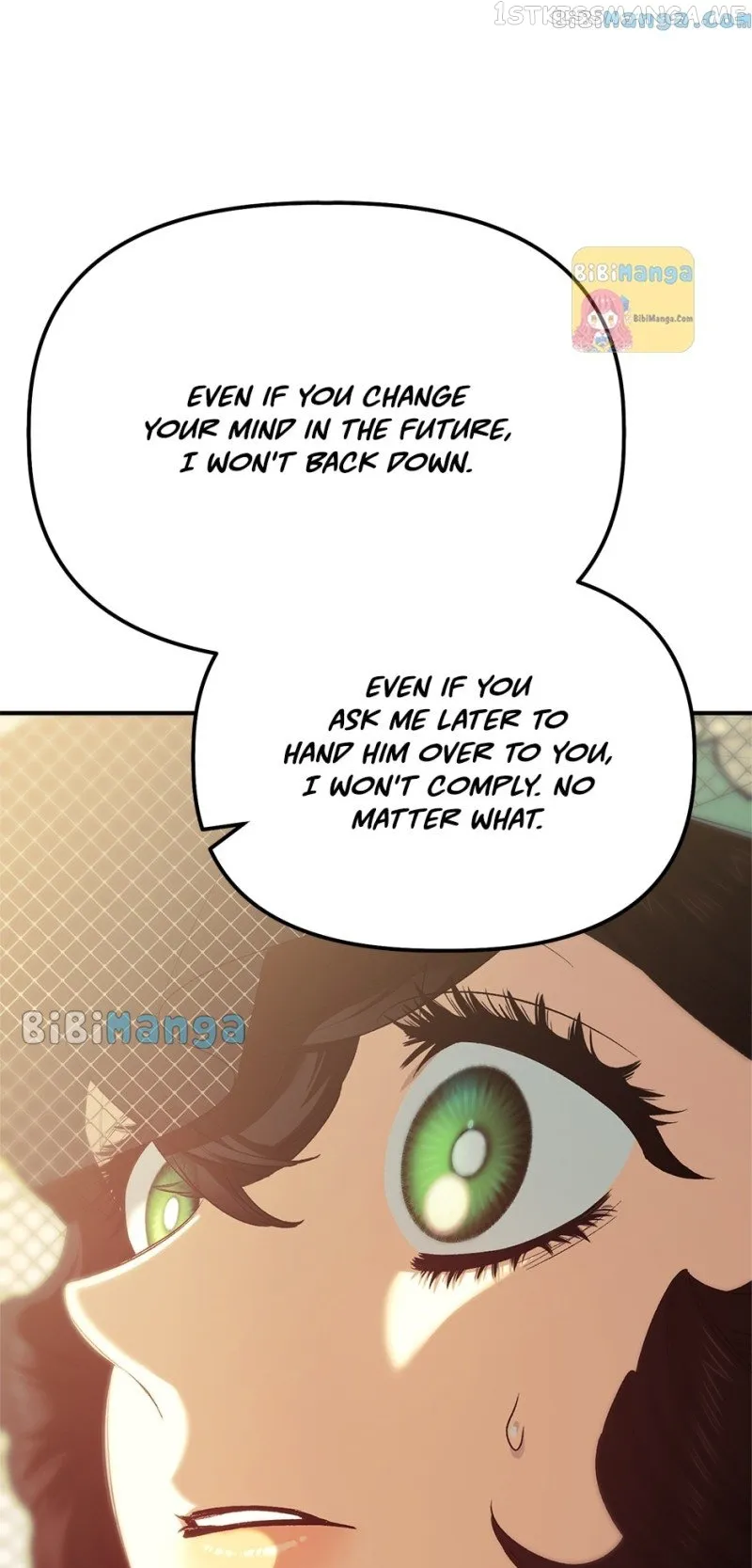 81