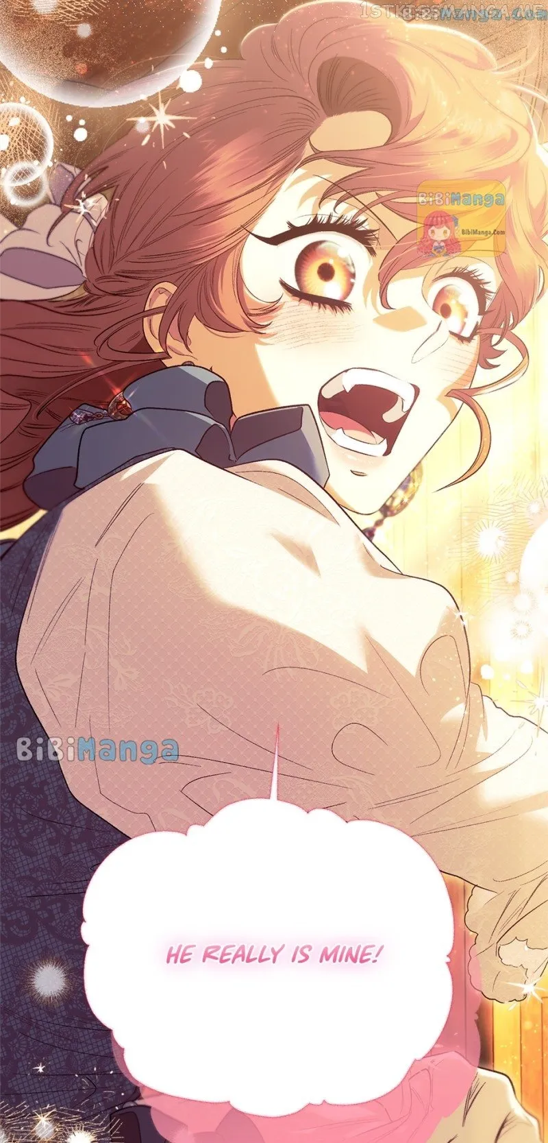 84