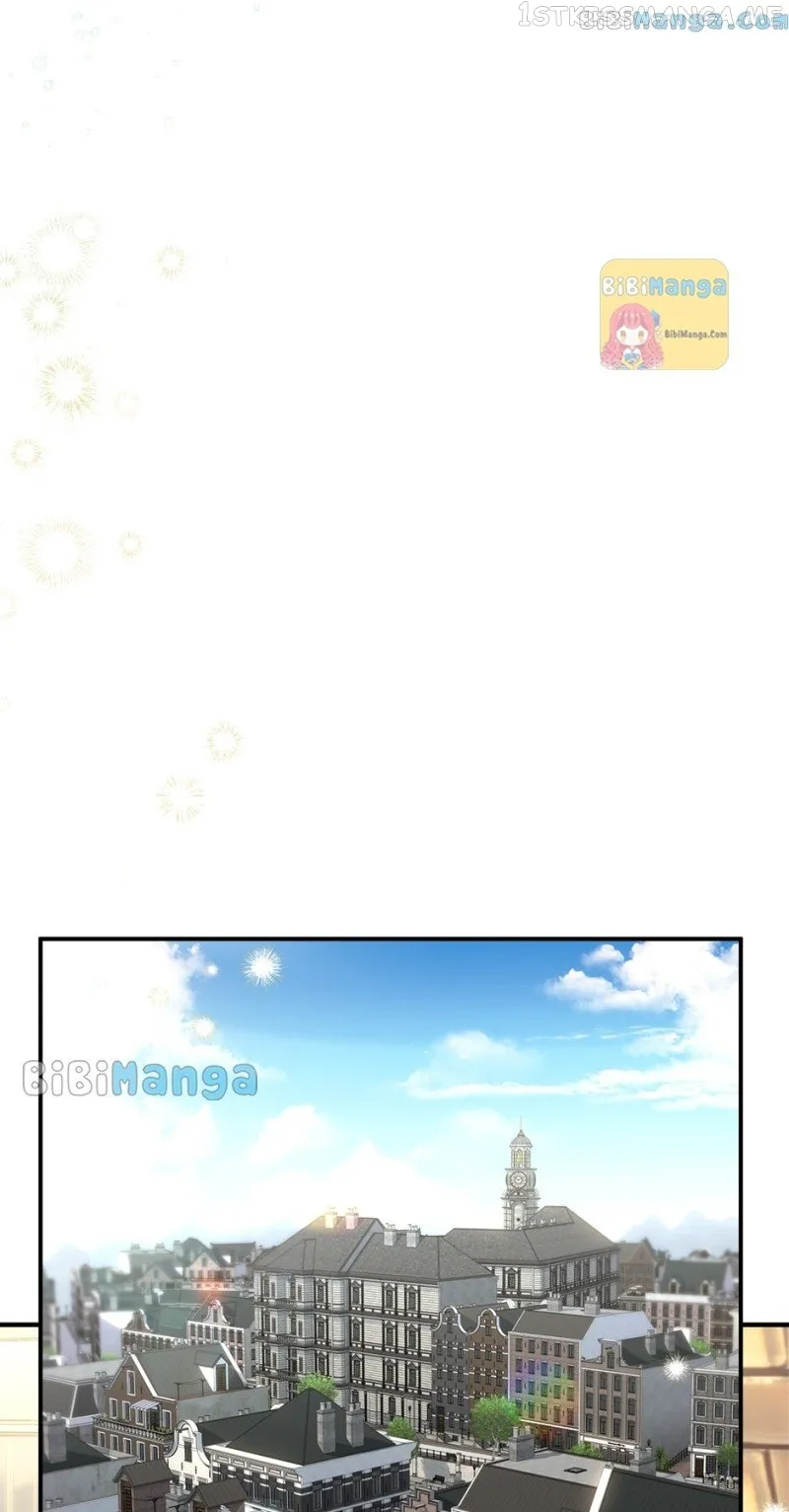 Is It a Fortune or Is It a Woe? Chapter 107 271 10