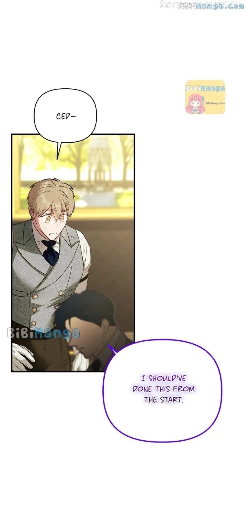 Is It a Fortune or Is It a Woe? Chapter 107 286 25