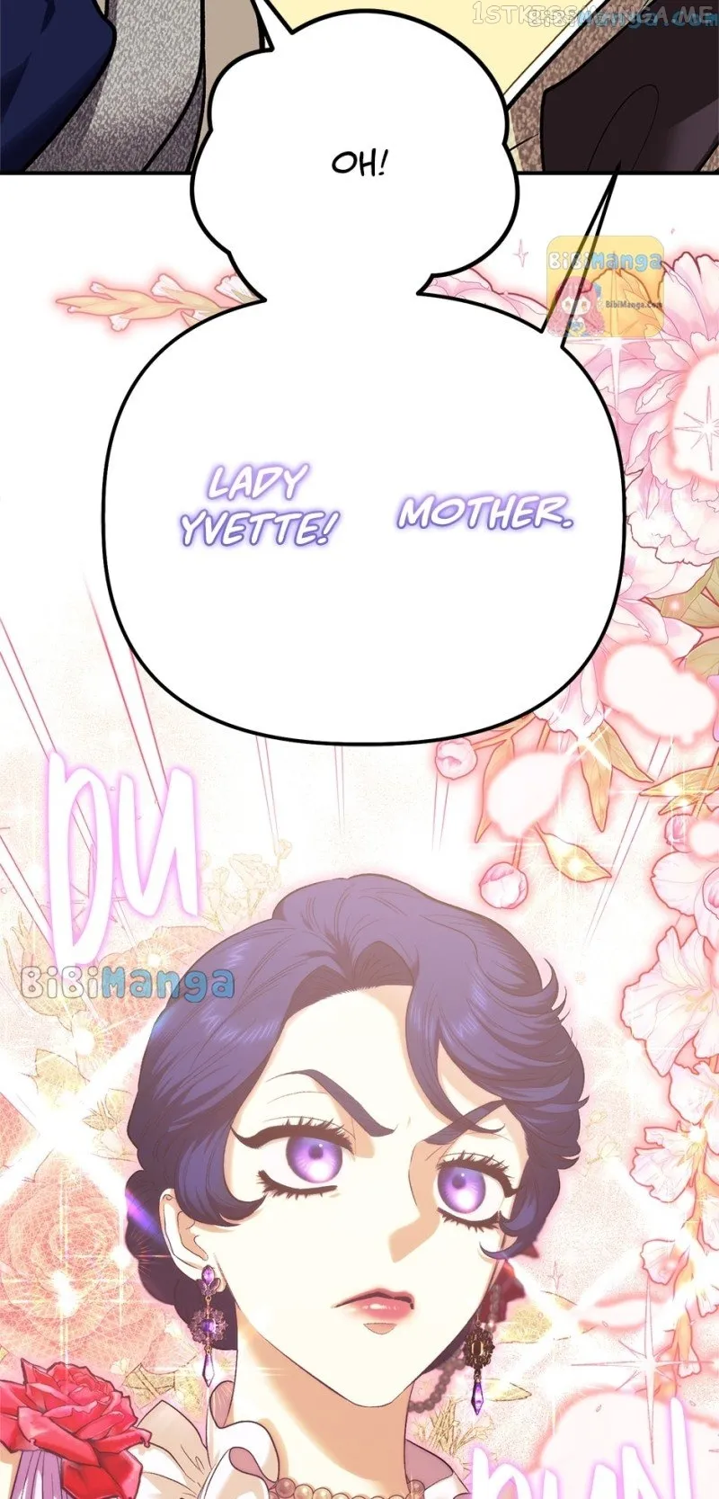 Is It a Fortune or Is It a Woe? Chapter 107 289 28