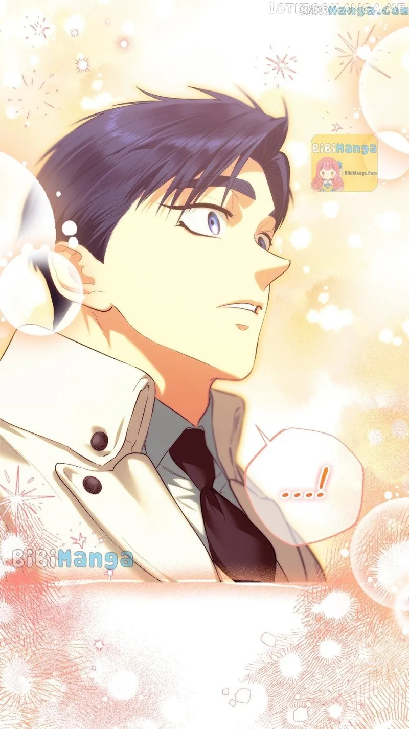 Is It a Fortune or Is It a Woe? Chapter 107 327 66
