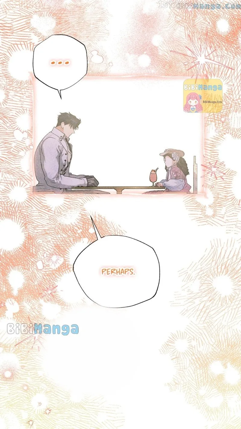 Is It a Fortune or Is It a Woe? Chapter 107 328 67