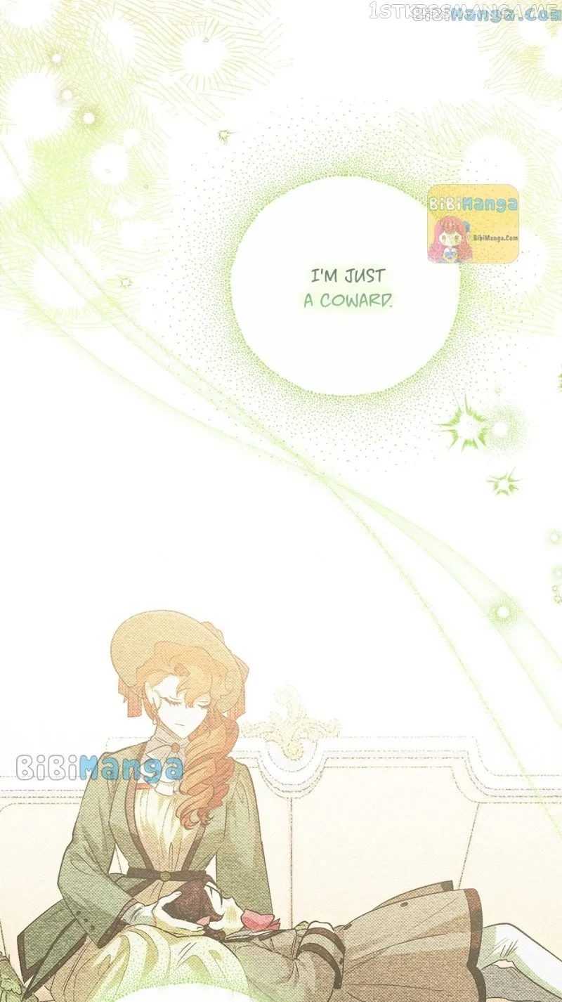 Is It a Fortune or Is It a Woe? Chapter 107 329 68