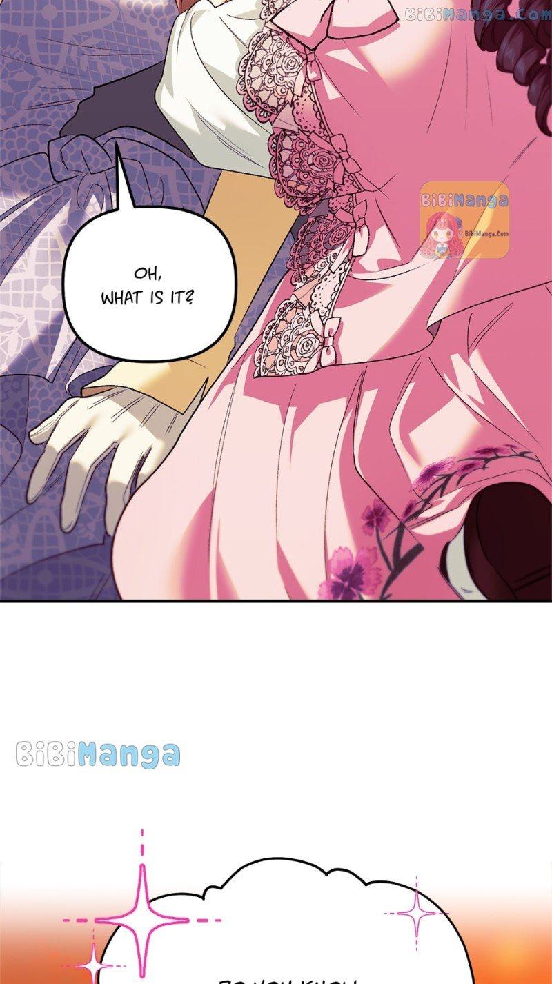 65