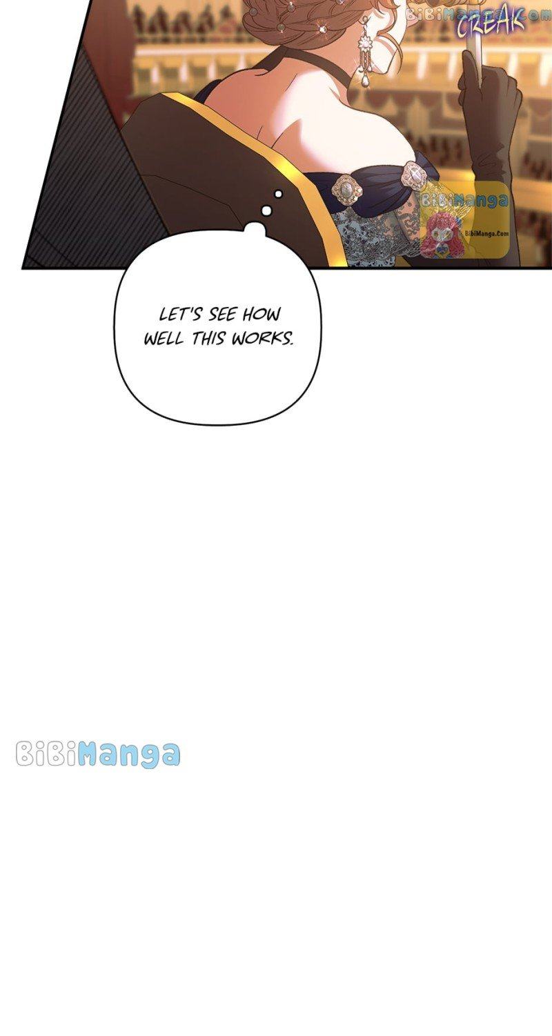 73