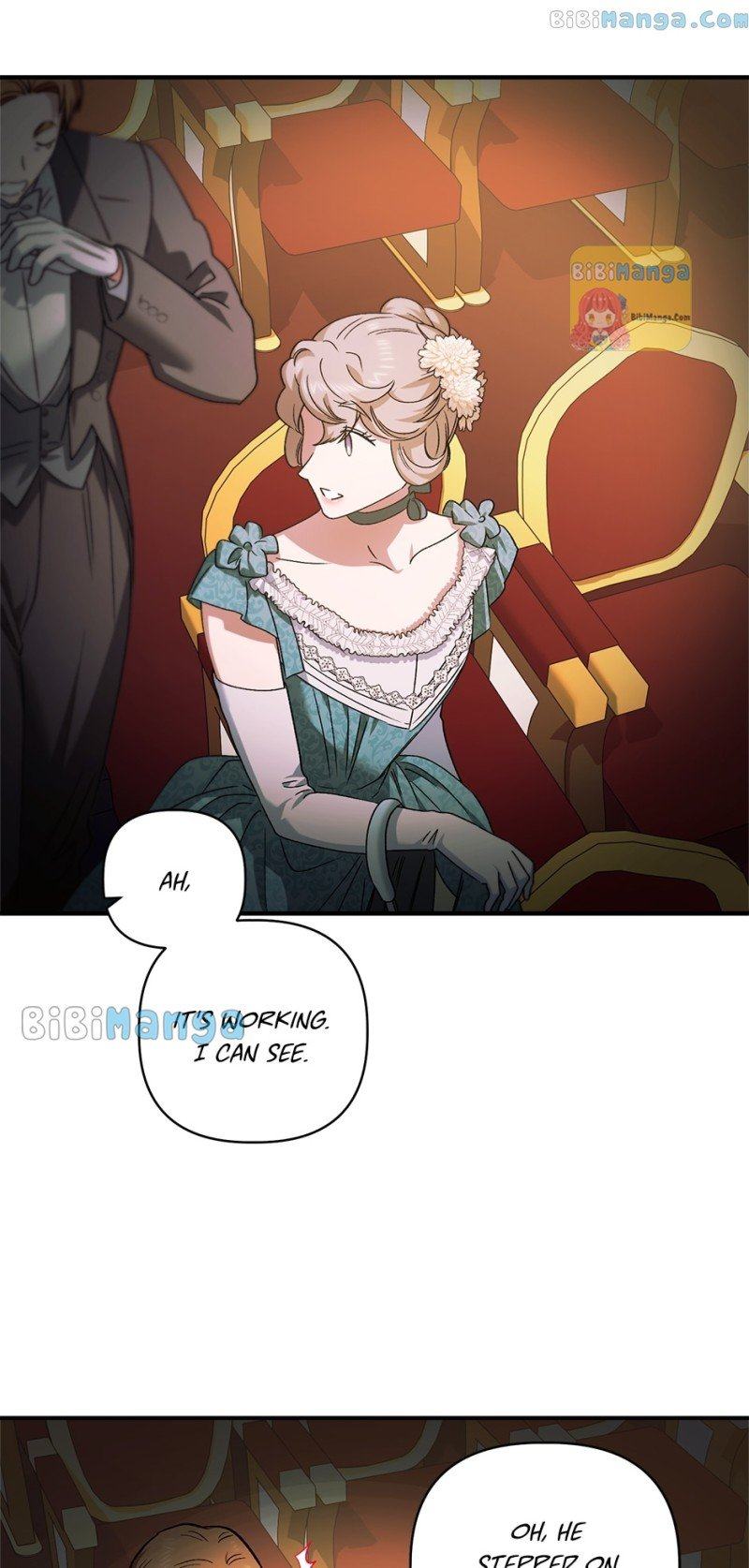 74