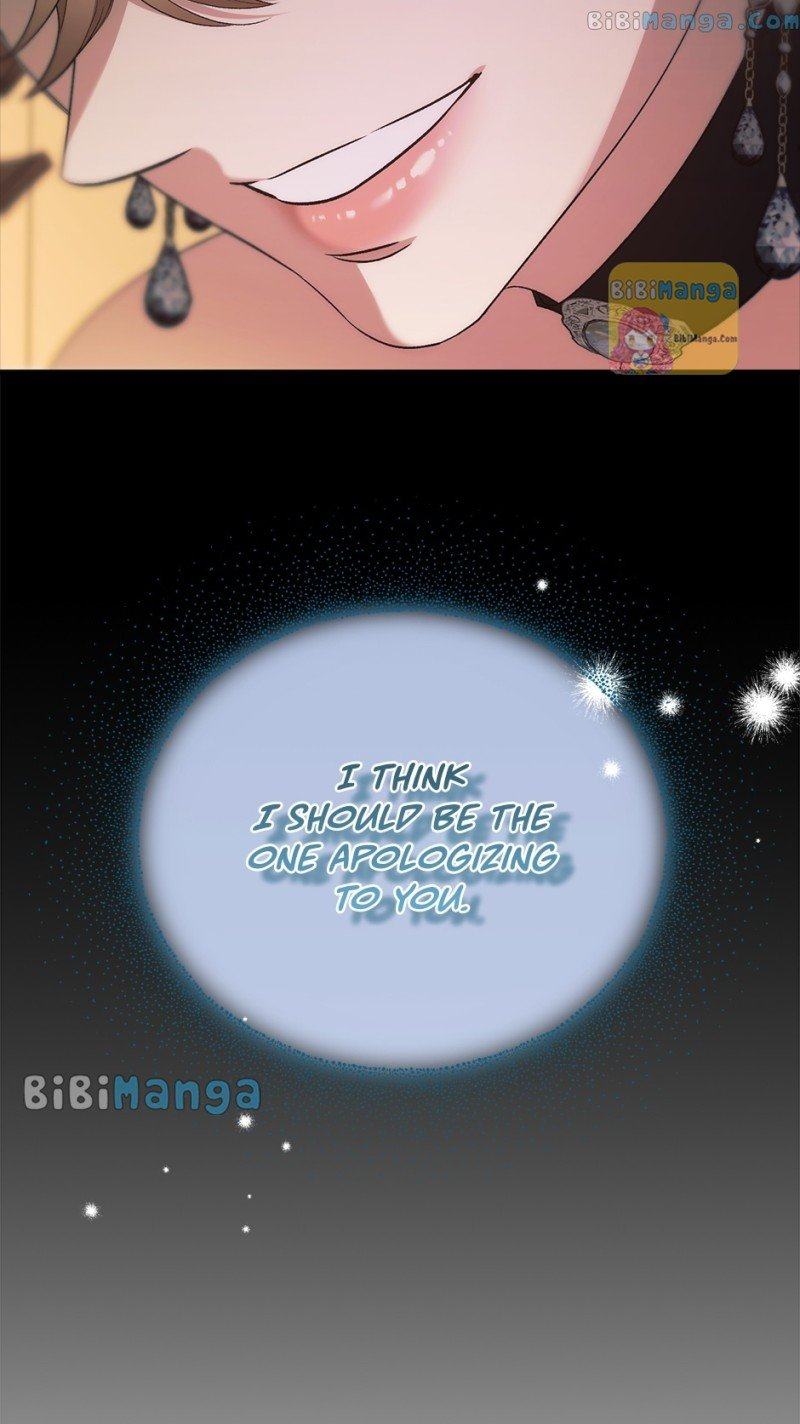 107