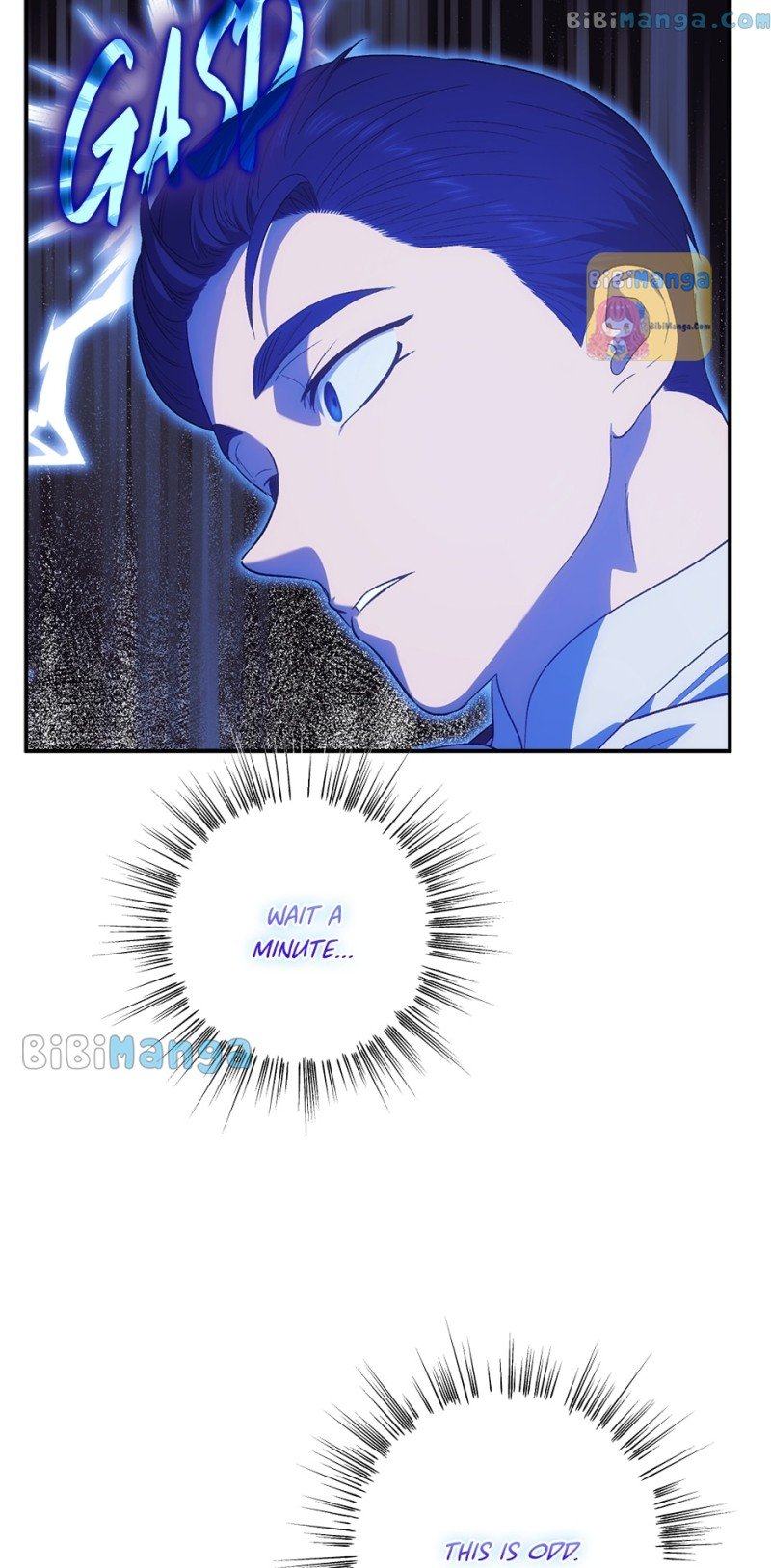 68
