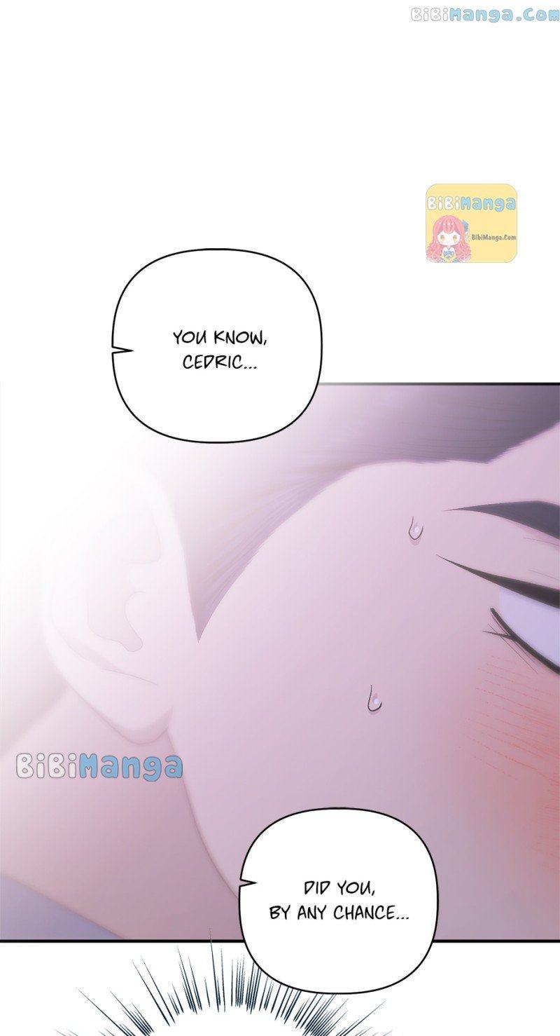 85